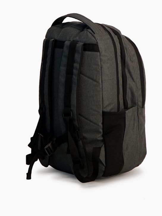 FILA Rucksack Grau 84300 2