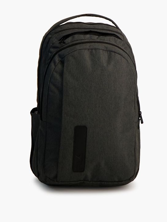 FILA Rucksack Grau 84300 4