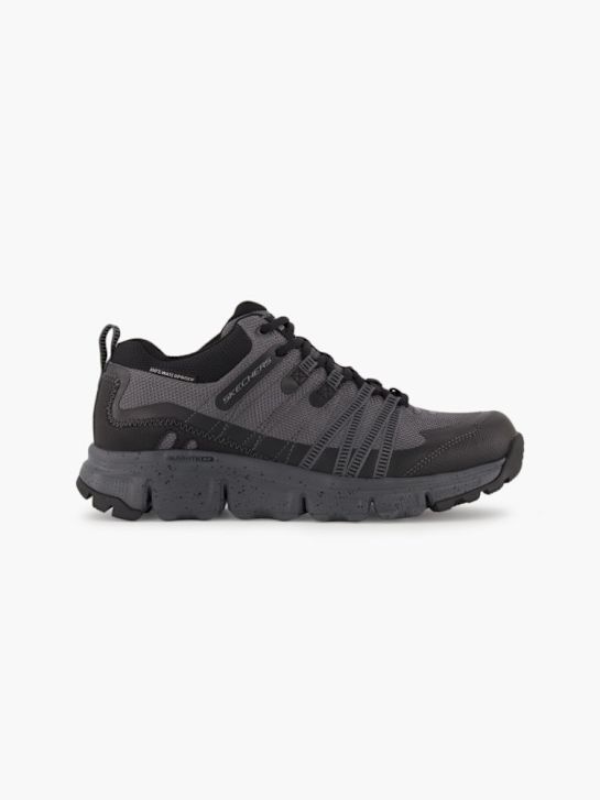 Skechers Scarpa da trekking Grigio 84315 1