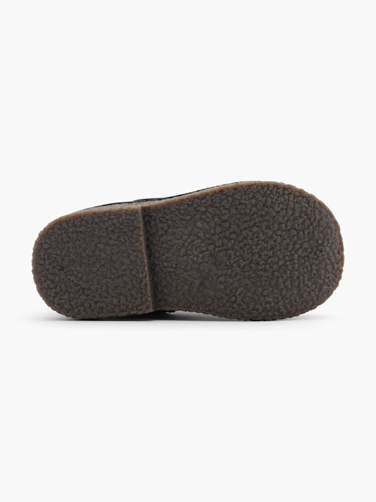 Graceland Schnür-Stiefelette Multicolor 41896 4