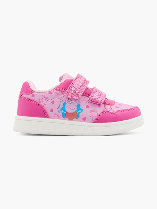 Peppa Pig Baskets Rose 41953 1