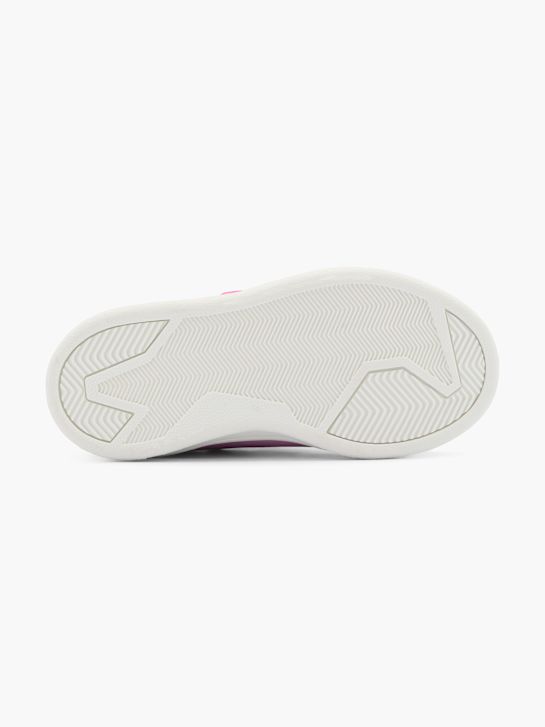 Peppa Pig Sneaker Pink 41953 4