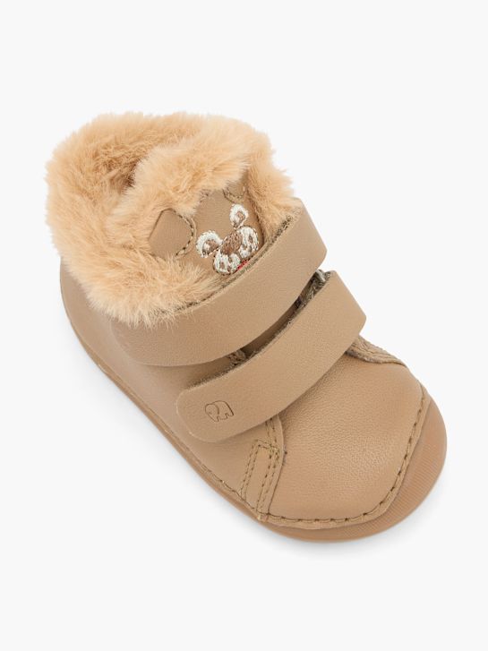 elefanten Bottes Marron 42080 2