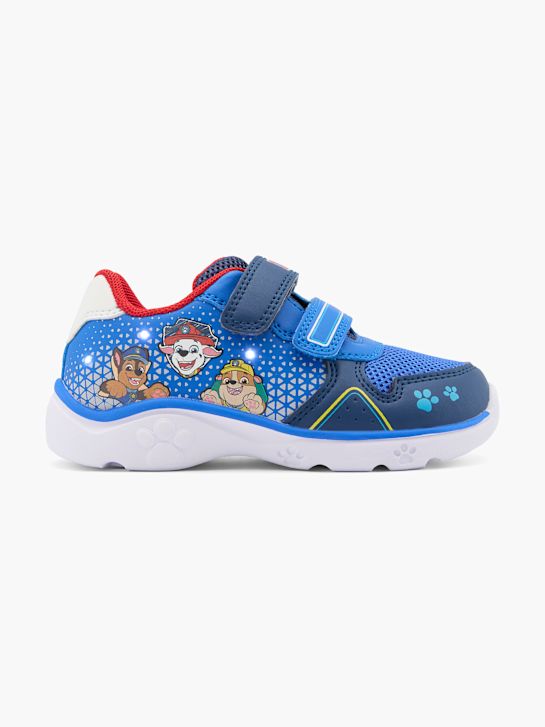 PAW Patrol Sneaker Blu 42104 1