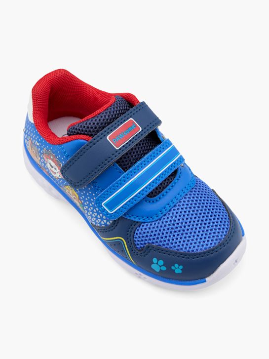 PAW Patrol Sneaker Blu 42104 2