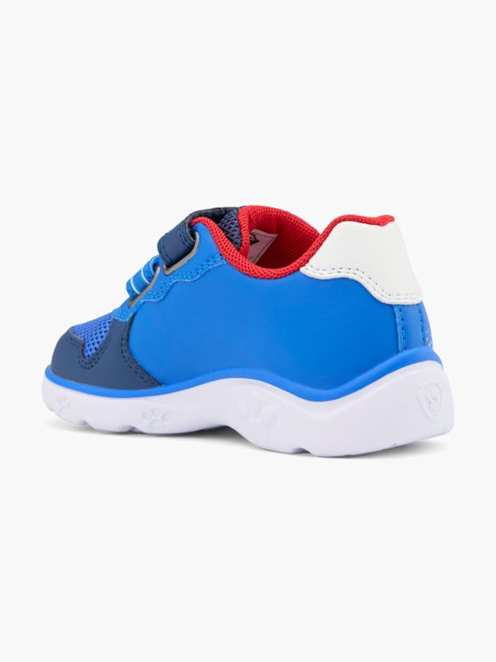 PAW Patrol Sneaker Blu 42104 3