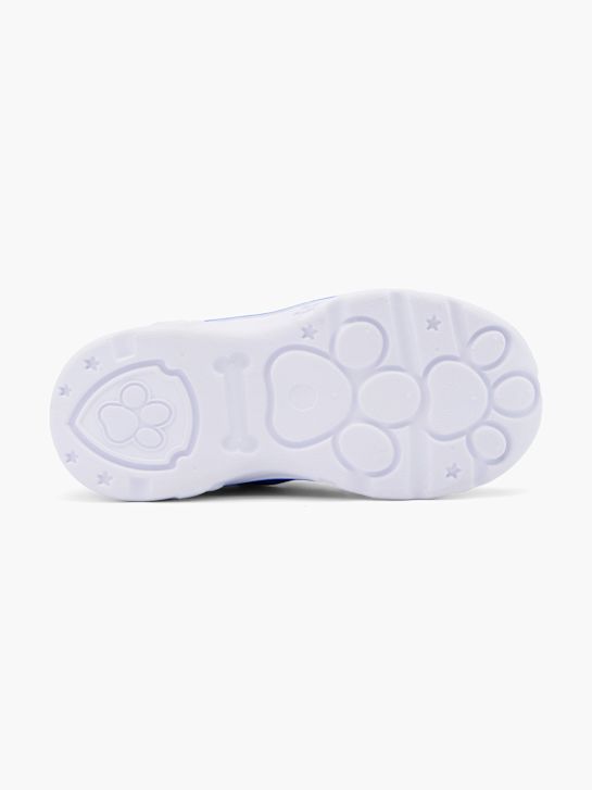 PAW Patrol Sneaker Blau 42104 4