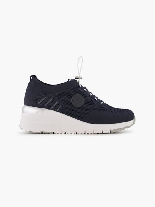 Graceland Sneaker Blu 84375 1