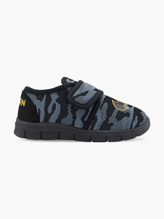 Batman Scarpa da casa chiusa Grigio 42410 1