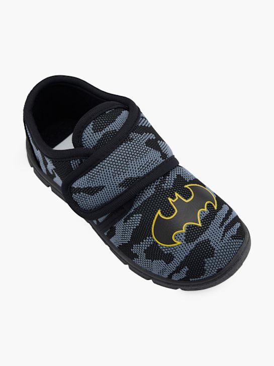 Batman Scarpa da casa chiusa Grigio 42410 2