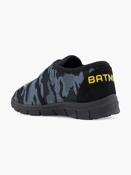 Batman Scarpa da casa chiusa Grigio 42410 3