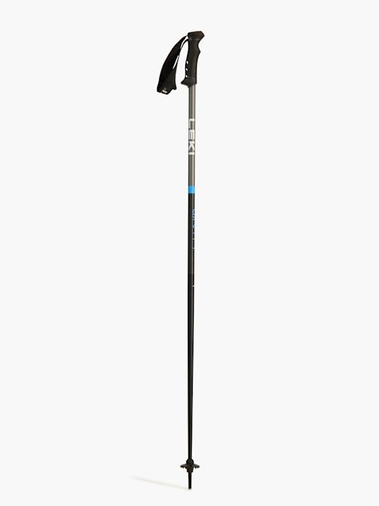 Leki Equipement Bleu 84387 1