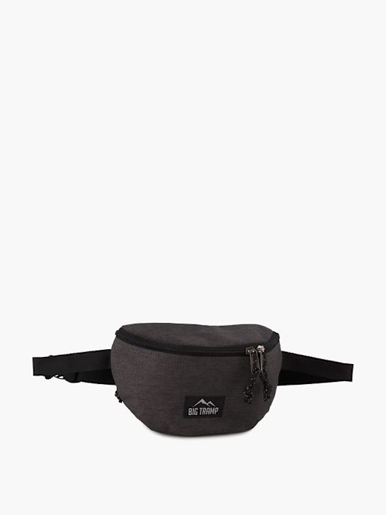 Deichmann Schuhe Fendi Fila Bauchtasche FILA Handtasche