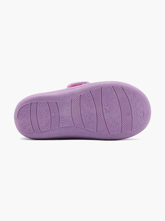 Gabby's dollhouse Geschlossener Hausschuh Pink 43208 4