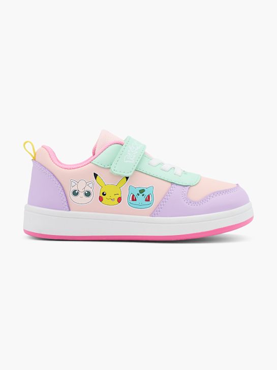 Pokémon Baskets Multicolore 43576 1