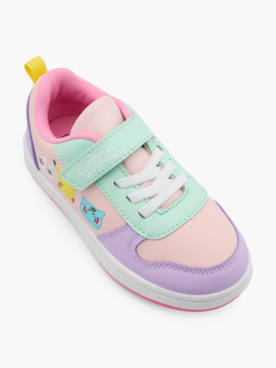 Pokémon Baskets Multicolore 43576 2