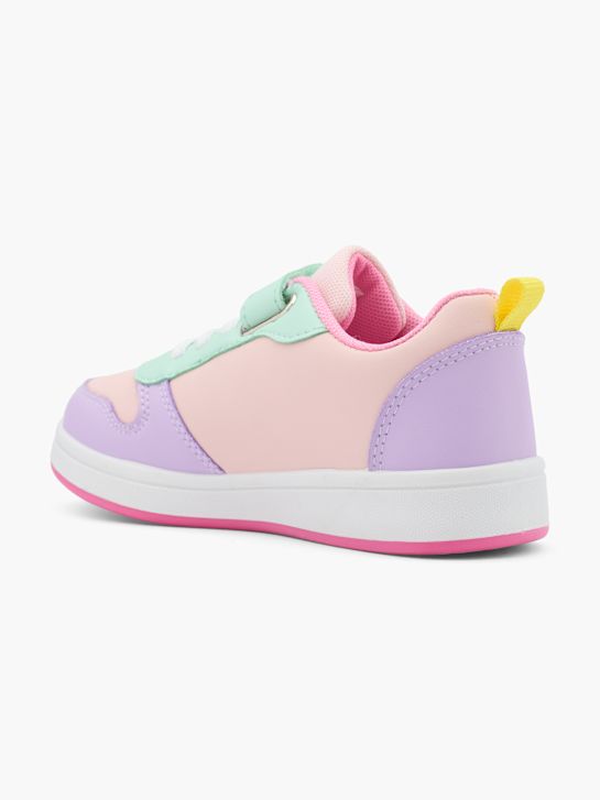 Pokémon Baskets Multicolore 43576 3