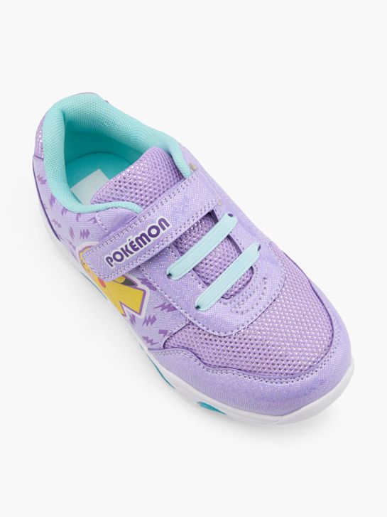 Pokémon Sneaker Viola 43578 2