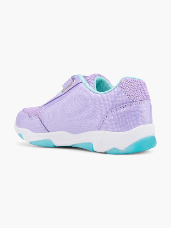 Pokémon Sneaker Viola 43578 3