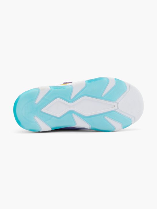 Pokémon Sneaker Viola 43578 4