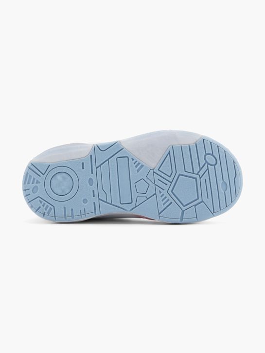 Lilo & Stitch Baskets montantes Rose 43600 4