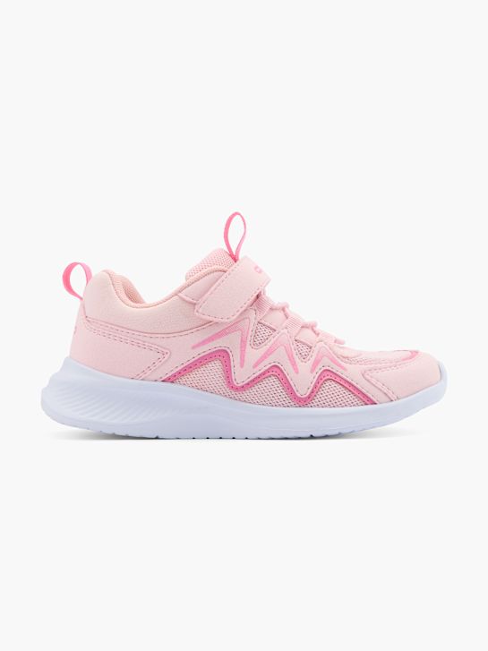 Graceland Sneaker Rosa 43698 1