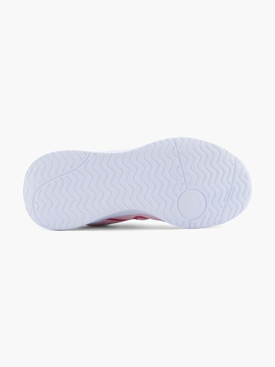 Graceland Sneaker Rosa 43698 4
