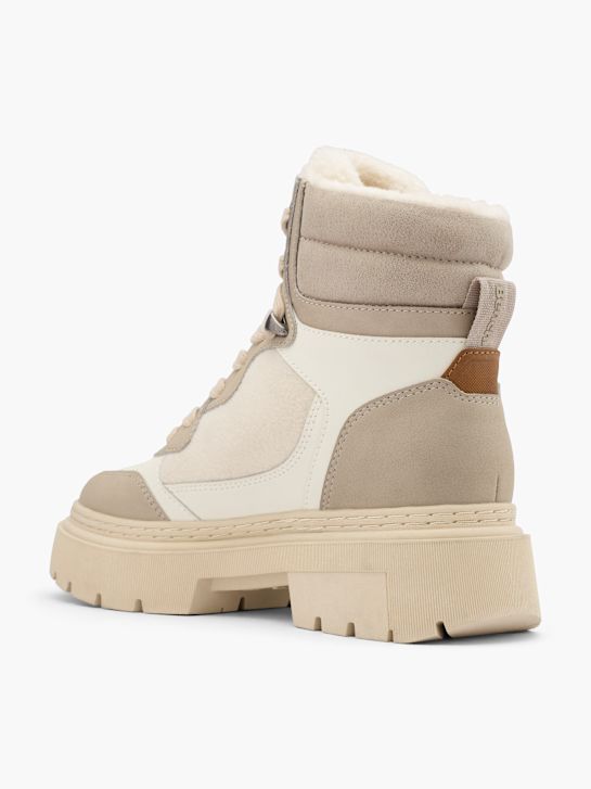 Bench Bottes Beige 44548 3