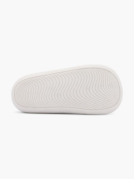 Vty Chaussons Bleu foncé 44867 4