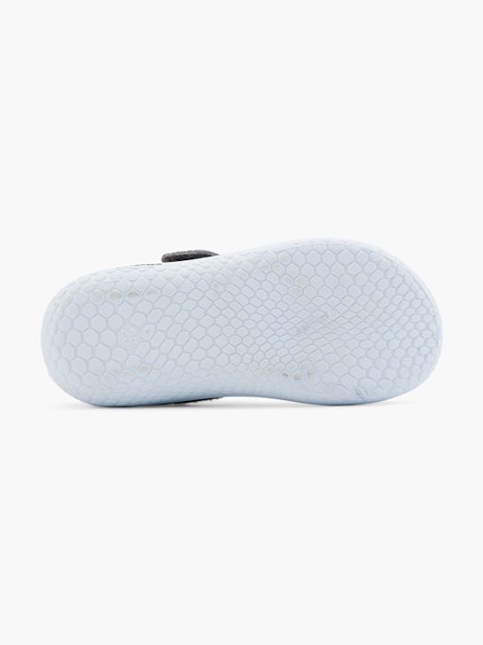 elefanten Chaussons Bleu 44875 4