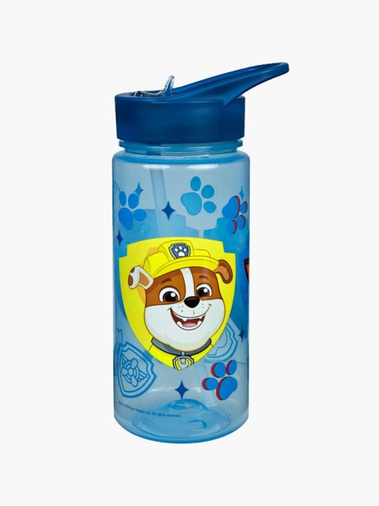 PAW Patrol Bottiglia Blu 84546 1