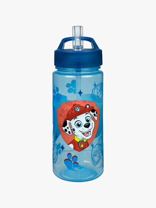 PAW Patrol Bottiglia Blu 84546 2