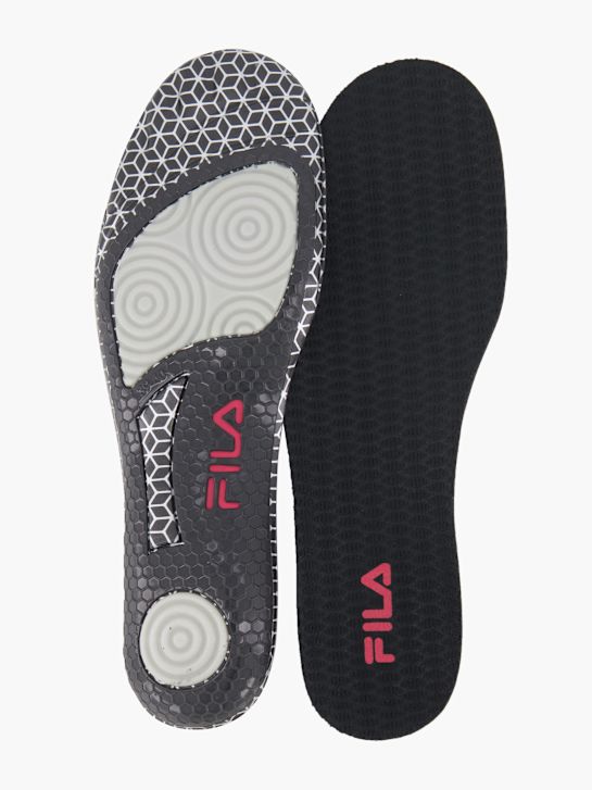 FILA Accessoires pour chaussures Noir 84581 1