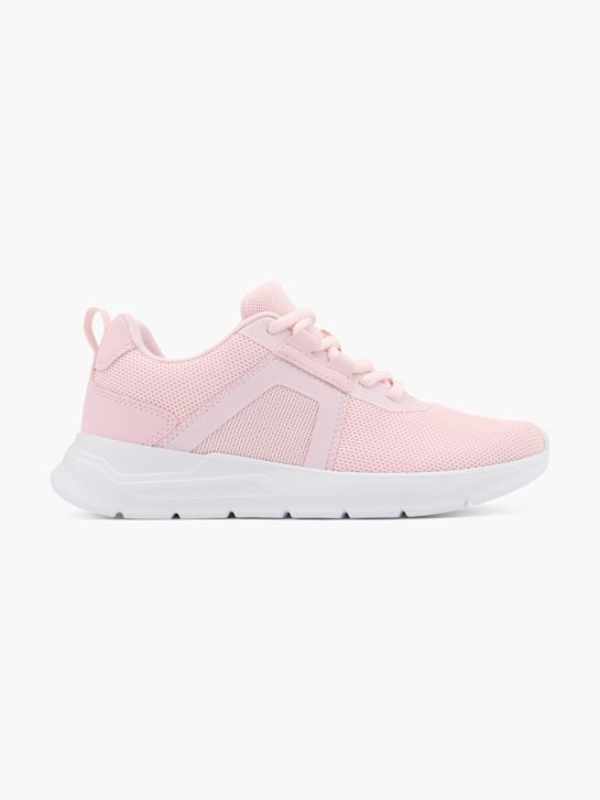Vty Sneaker Pink 45926 1