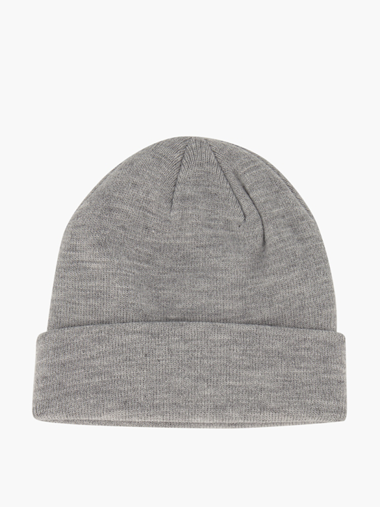 Champion Cappello a maglia Grigio 83556 2