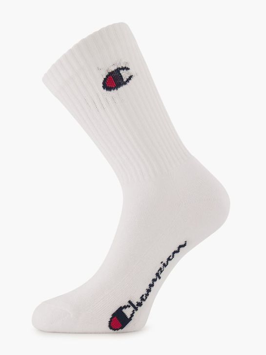 Champion Calzini Multicolore 83557 2
