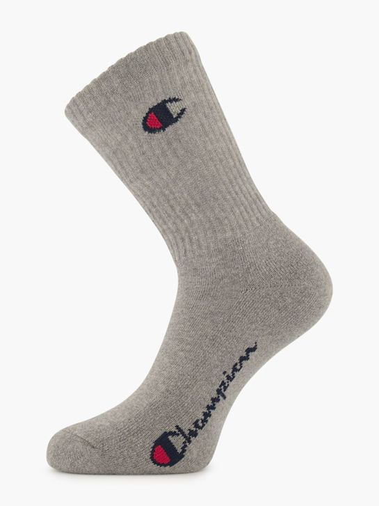 Champion Calzini Multicolore 83557 3