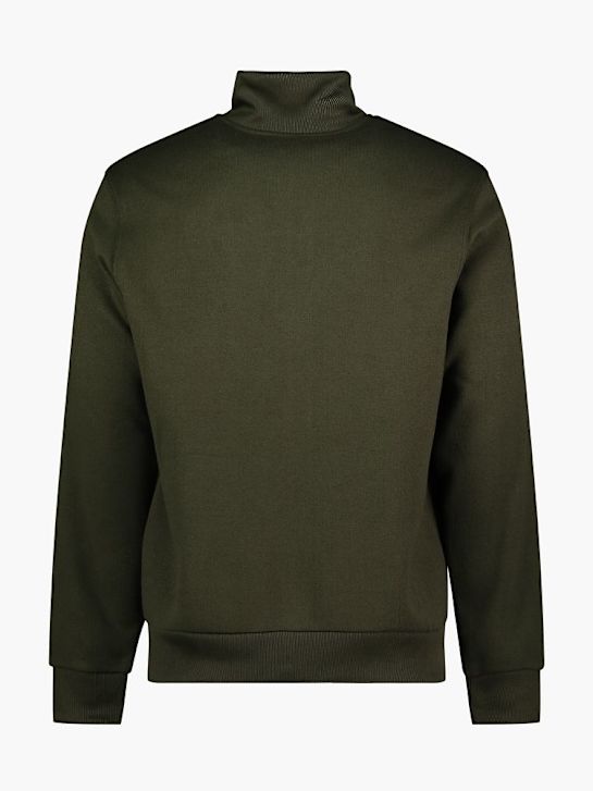 Champion Giacca mezze stagioni Cachi 83564 2
