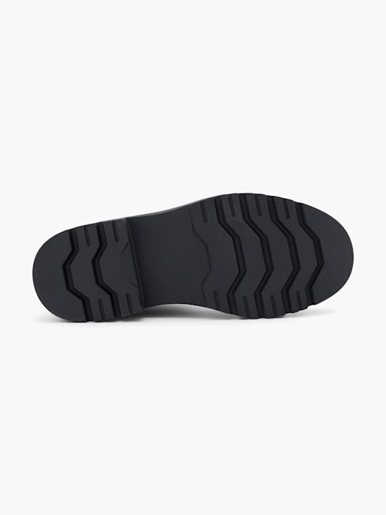 Landrover Winterstiefel Schwarz 46875 4