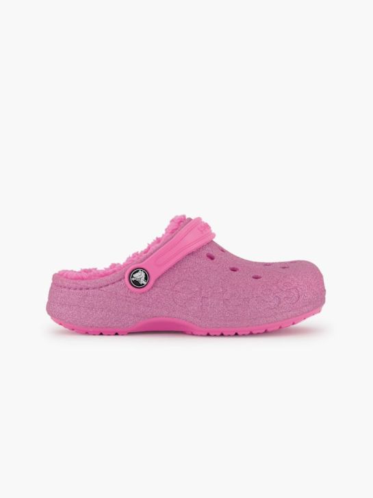 Crocs Unbestimmt Pink 83588 1