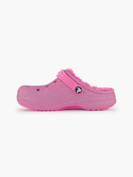 Crocs Unbestimmt Pink 83588 2