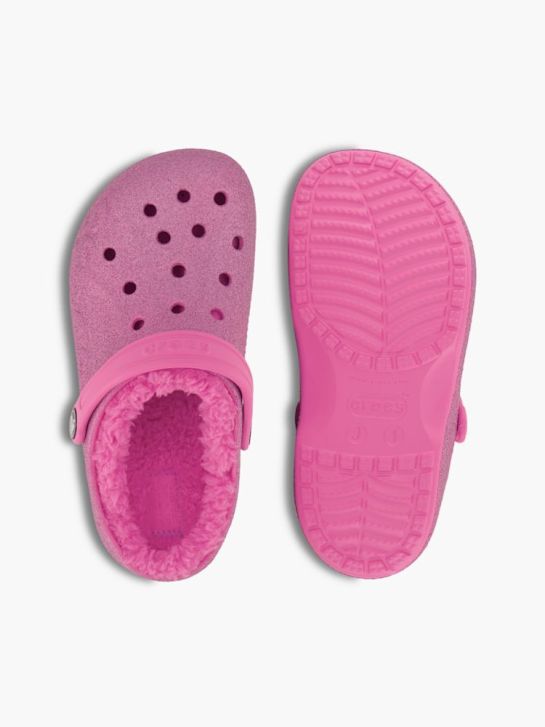 Crocs Unbestimmt Pink 83588 3