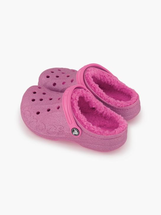 Crocs Unbestimmt Pink 83588 4
