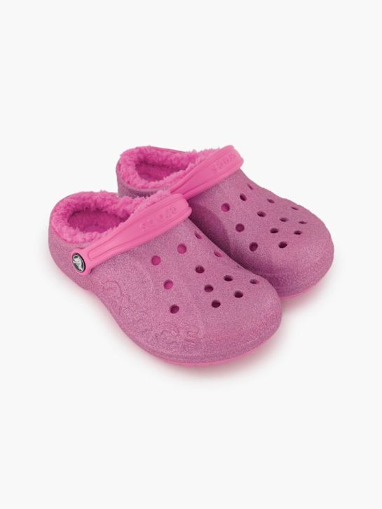 Crocs Unbestimmt Pink 83588 5