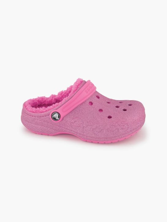 Crocs Unbestimmt Pink 83588 6