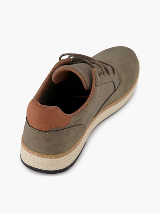 Skechers Sneaker Khaki | Dosenbach