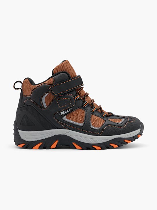 Landrover Stiefel Braun 46895 1
