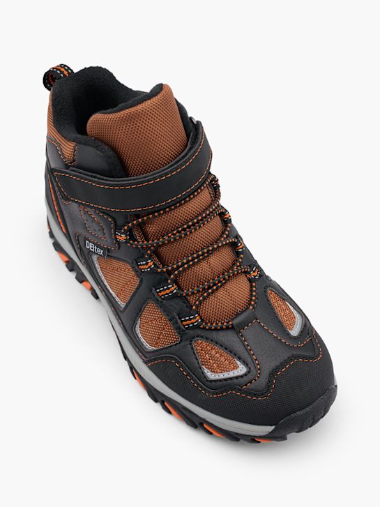 Landrover Stiefel Braun 46895 2