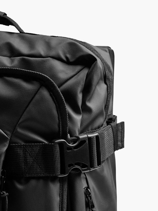 FILA Borsa sportiva Nero 46909 3
