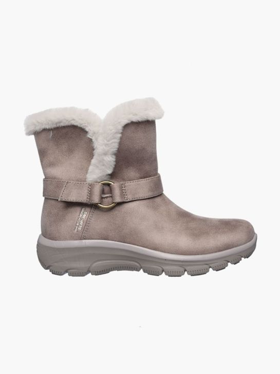Skechers Stivale invernale Talpa 83637 1